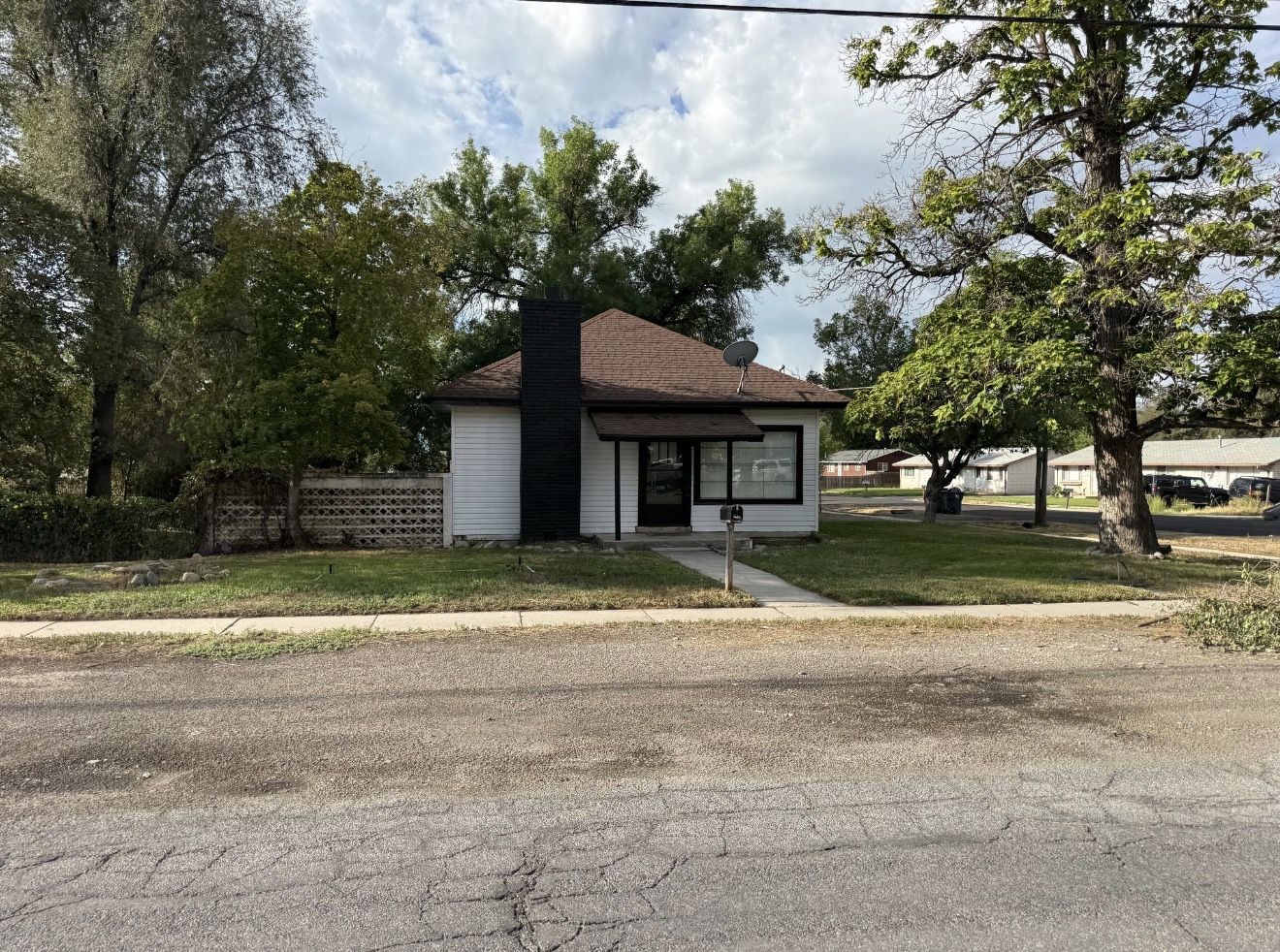 Property thumbnail image