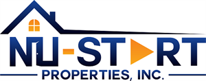 Nu-Start Properties, Inc.