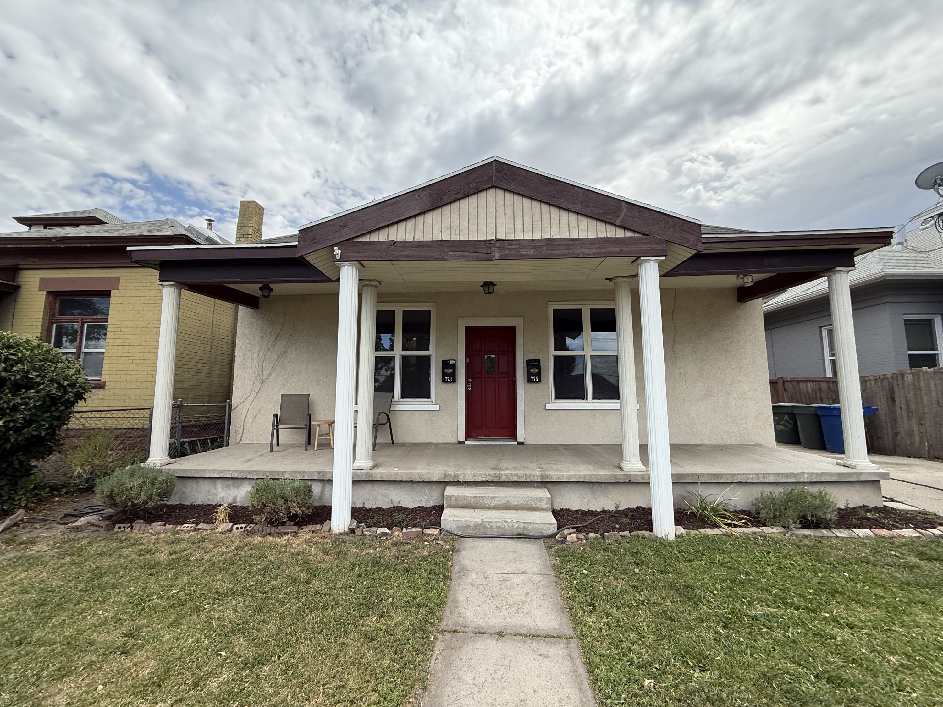 Property thumbnail image